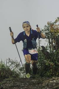 BIB: 5124
                            <button type="button" onclick="openModal(24730699)" class="btn btn-primary btn-sm float-right btn-popup" data-toggle="modal" data-target=".modal-high-quality">
                        <i class="fas fa-shopping-cart"></i> Add to Cart
                    </button>
                                            <button type="button" onclick="isThisMe(24730699, true)" class="btn btn-success btn-sm float-right btn-popup btn-isme hidden" data-toggle="tooltip" data-placement="bottom" title="นี่คือรูปของคุณใช่ไหม คลิกที่นี่เพื่อเอาเข้าอัลบั้ม">
                        <i class="fas fa-plus"></i> Add to album
                    </button>
                    <button type="button" onclick="isThisMe(24730699, false)" class="btn btn-warning btn-sm float-right btn-popup btn-isnotme hidden">
                        <i class="fas fa-ban"></i> Remove from album
                    </button>